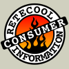Retecool Consumer Information